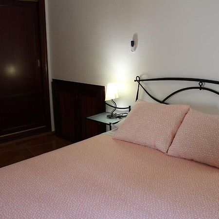סביליה Alfalfa Home מראה חיצוני תמונה