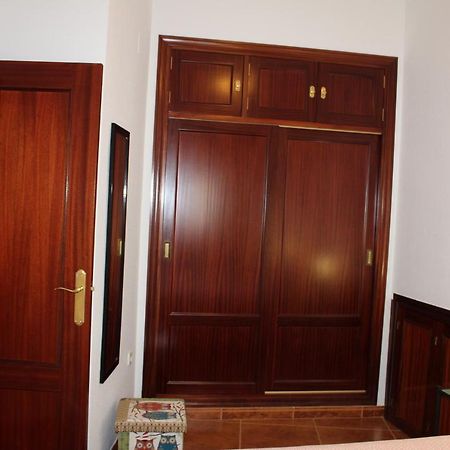 סביליה Alfalfa Home מראה חיצוני תמונה